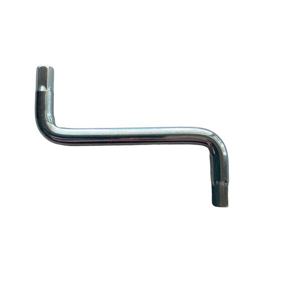 OEM Stokke Tripp Trapp Replacement Hardware Allen Wrench / Hex Key - Picture 1 of 1